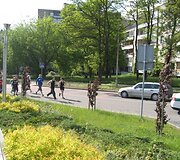 Įkrauk.lt nuotrauka