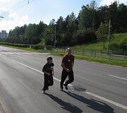 Įkrauk.lt nuotrauka