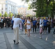 Įkrauk.lt nuotrauka