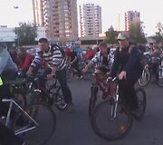Įkrauk.lt nuotrauka