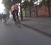 Įkrauk.lt nuotrauka