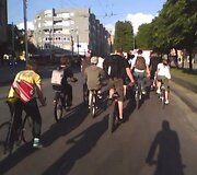 Įkrauk.lt nuotrauka