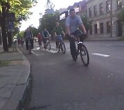 Įkrauk.lt nuotrauka