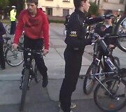 Įkrauk.lt nuotrauka