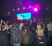 Įkrauk.lt nuotrauka