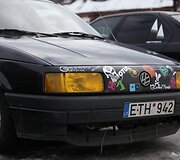 Įkrauk.lt nuotrauka