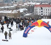 Įkrauk.lt nuotrauka