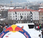 Įkrauk.lt nuotrauka
