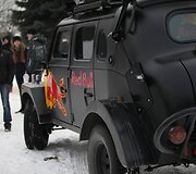 Įkrauk.lt nuotrauka