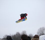 Įkrauk.lt nuotrauka