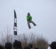 Įkrauk.lt nuotrauka