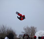 Įkrauk.lt nuotrauka