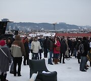 Įkrauk.lt nuotrauka