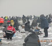 Įkrauk.lt nuotrauka