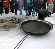 Įkrauk.lt nuotrauka