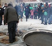Įkrauk.lt nuotrauka