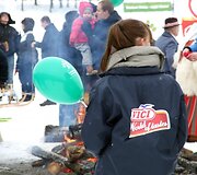 Įkrauk.lt nuotrauka
