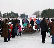 Įkrauk.lt nuotrauka
