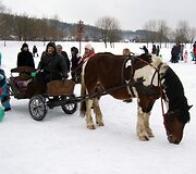Įkrauk.lt nuotrauka