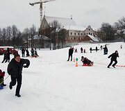 Įkrauk.lt nuotrauka
