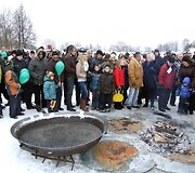 Įkrauk.lt nuotrauka