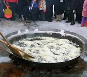 Įkrauk.lt nuotrauka