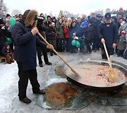 Įkrauk.lt nuotrauka