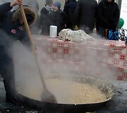 Įkrauk.lt nuotrauka