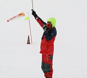 Įkrauk.lt nuotrauka