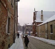 Įkrauk.lt nuotrauka