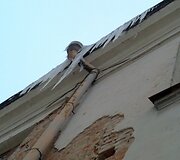 Įkrauk.lt nuotrauka
