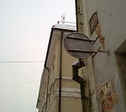 Įkrauk.lt nuotrauka