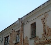 Įkrauk.lt nuotrauka