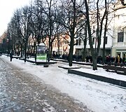 Įkrauk.lt nuotrauka