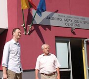 Įkrauk.lt nuotrauka