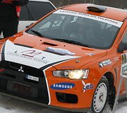 Įkrauk.lt nuotrauka