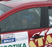 Įkrauk.lt nuotrauka
