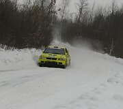 Įkrauk.lt nuotrauka