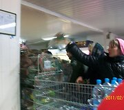 Įkrauk.lt nuotrauka