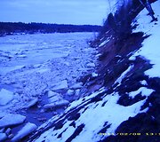 Įkrauk.lt nuotrauka