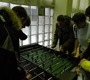 Įkrauk.lt nuotrauka