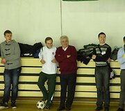 Įkrauk.lt nuotrauka