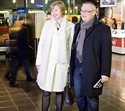 Įkrauk.lt nuotrauka