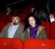 Įkrauk.lt nuotrauka
