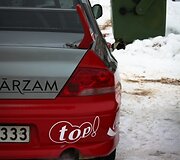 Įkrauk.lt nuotrauka