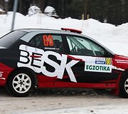 Įkrauk.lt nuotrauka