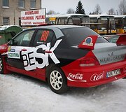Įkrauk.lt nuotrauka