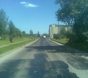 Įkrauk.lt nuotrauka