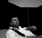 Įkrauk.lt nuotrauka