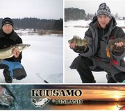 Įkrauk.lt nuotrauka